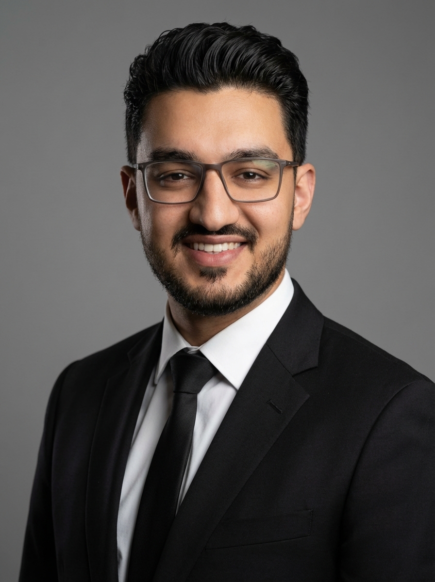Abdullah Khan