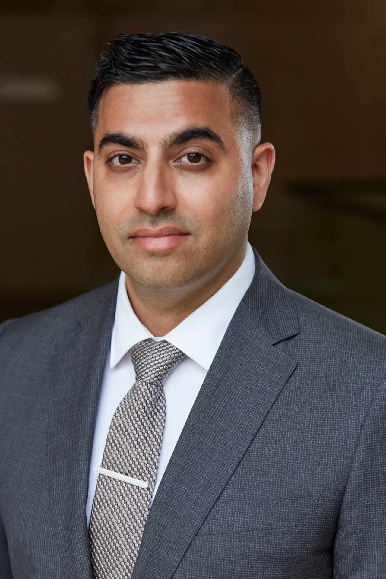 Affan Bajwa