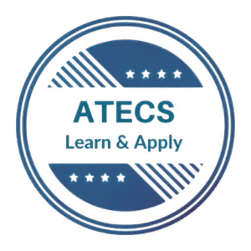 TechnologiesEdu (ATECS) logo