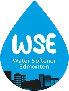 Water Softener Edmonton logo