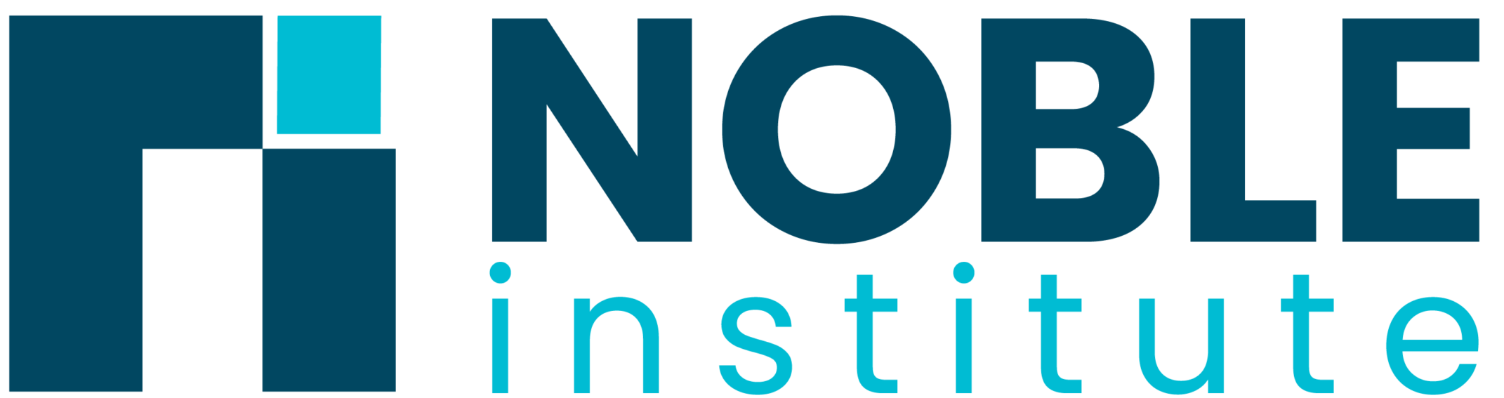 Noble_Logo_5_Png
